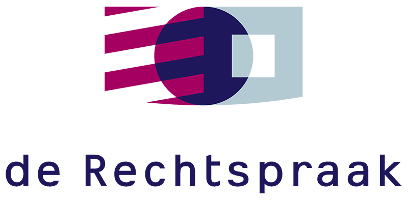 deRechtspraak